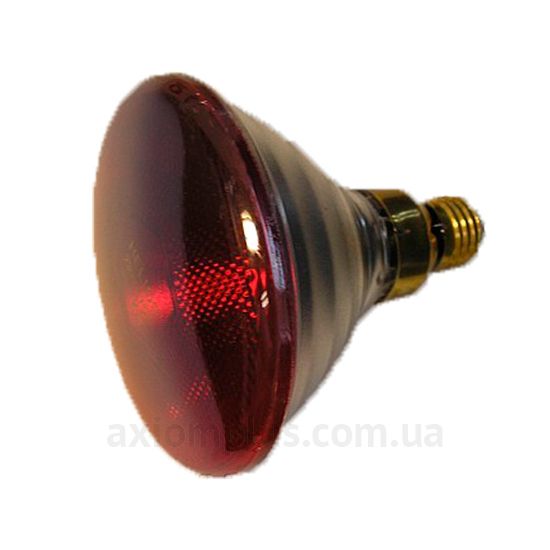 Фото HELIOS 250Вт (R123RB)