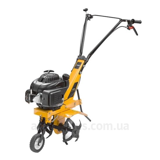Зображення культиватор Stiga SILEX95B
