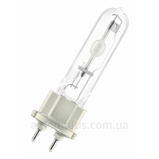 Фото HCI-T 70W/830 WDL PB Osram