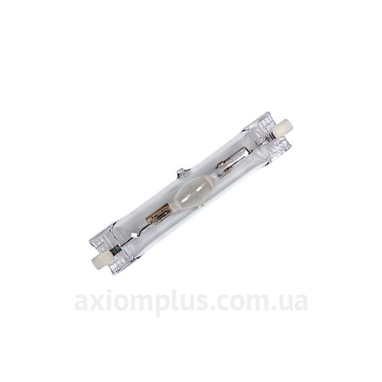 Зображення E.Next HPS-150-RX7s