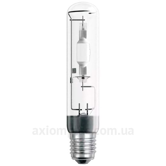 Фото Osram HQI-T 250W/D PRO