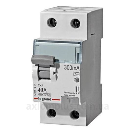 Legrand TX3 403039 фото
