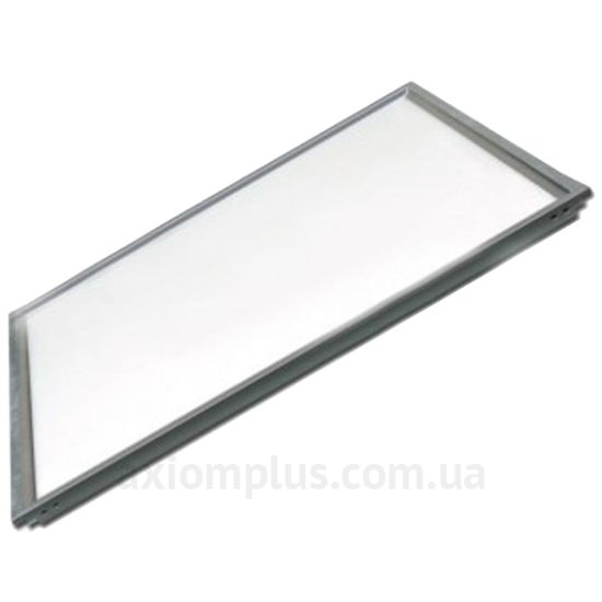 Квадратный светильник серого цвета Electrum CANTATA-40 B-LO-0597 фото