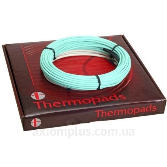 Фото ThermopadsFHCT-FP-17W/2900 (170м) 2900Вт