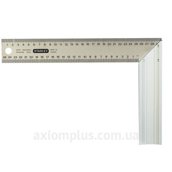 Зображення Stanley 1-45-687