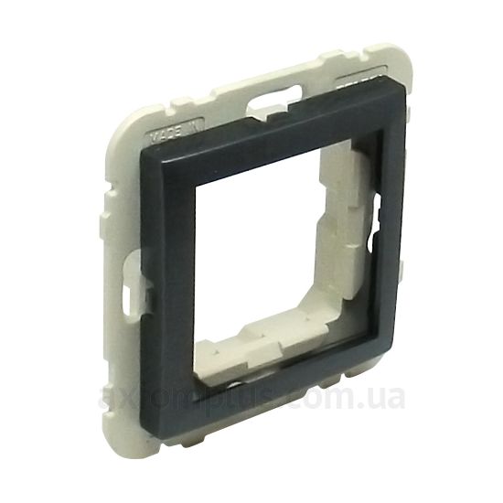 Фото Efapel из серии Logus 90 90881 TIS серого цвета