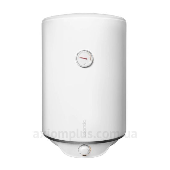 Бойлер Atlantic VM 30 D325-2-BC фото
