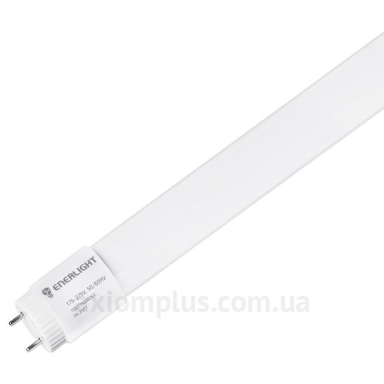 Enerlight T8 G13 24Вт 6500К 2100Лм