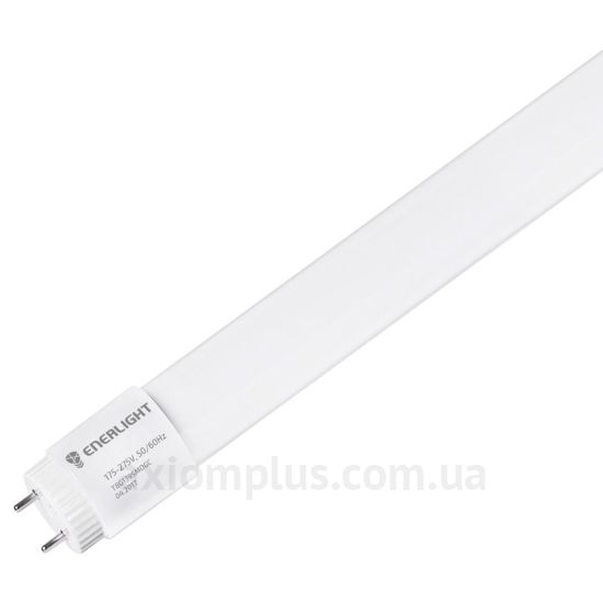 Enerlight T8 G13 9Вт 4500К 800Лм