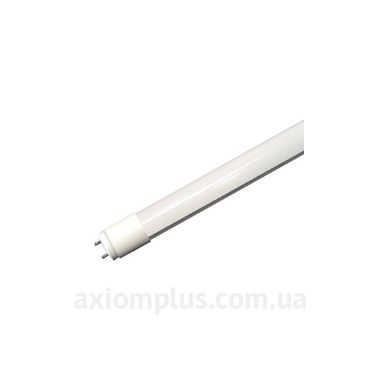 Eurolamp T8 G13 24Вт 6500К 2225Лм