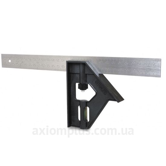 Зображення Stanley 2-46-017