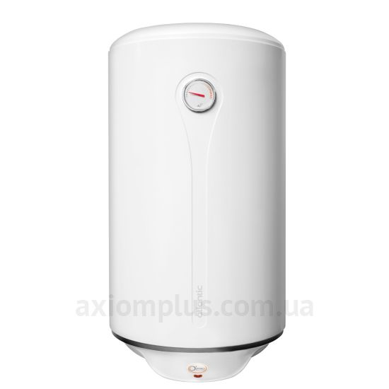 Бойлер Atlantic O'ProP VM 080 D400-1-M фото