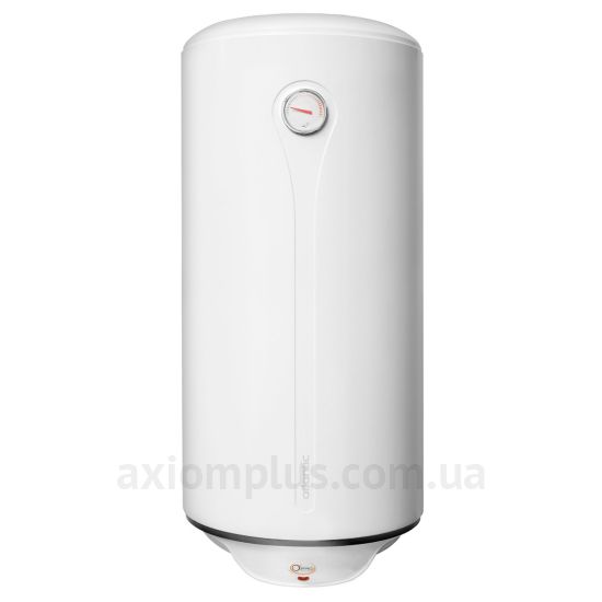 Бойлер Atlantic O'ProP VM 100 D400-1-M фото