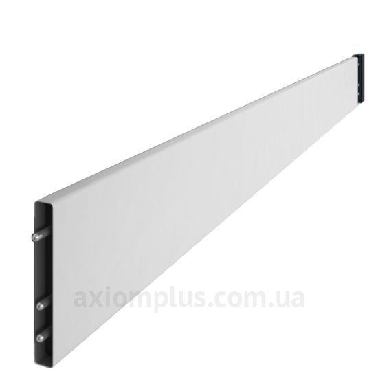 Termex ОЭП-90