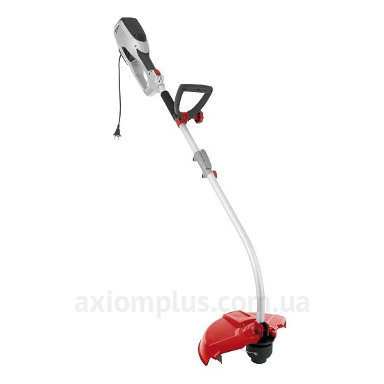Тример AL-KO BC1000E фото