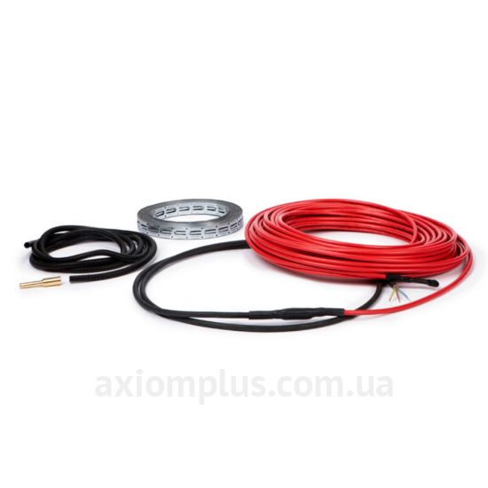 Фото DeviFlex 18T (37м) 680Вт