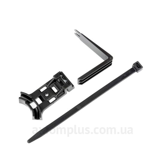 Фото Devi DEVIclip Guardhook (19805193)