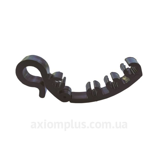 Фото Devi DEVIclip Gutter (DEVIgut) (140F1511)