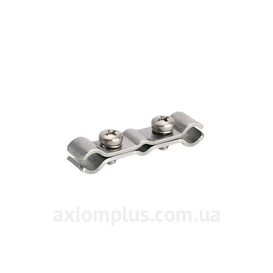Зображення Devi Relief Clip 2 For Drain Pipes (19406008)