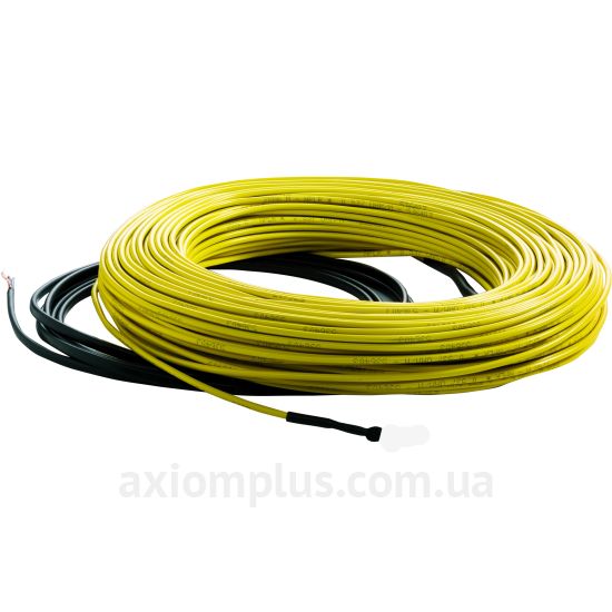 Фото VeriaFlexicable 20 (20м) 400Вт