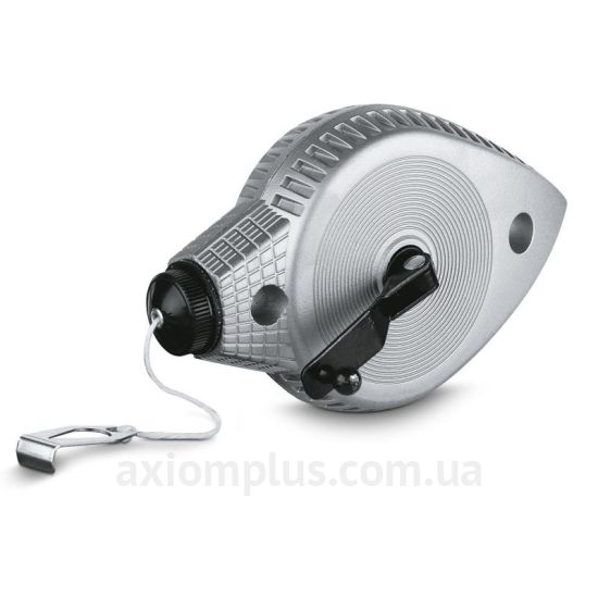 Розмітковий шнур Stanley 0-47-100