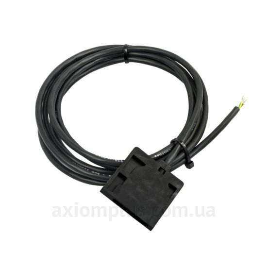 Фото Devi DEVIdry Pro Supply Cord (19911009)