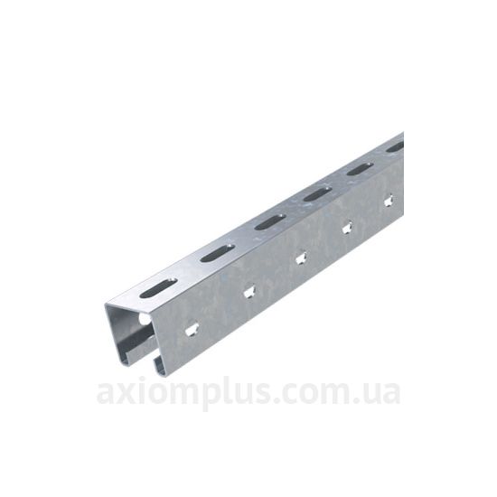 Зображення DKC BPL4130