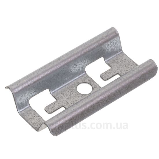 IEK CLW10-VV-200 фото