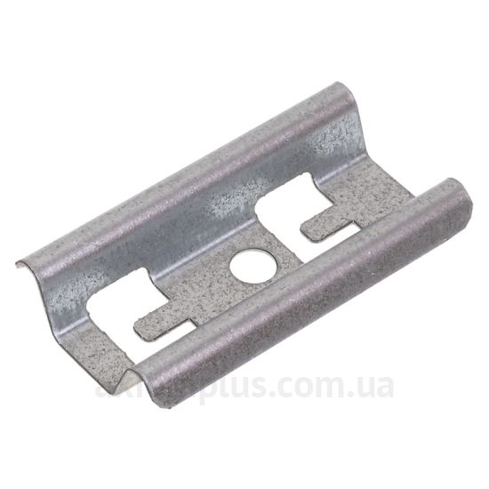 IEK CLW10-VV-500 фото
