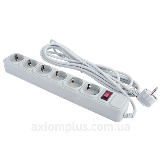 Изображение LogicPower LP4756