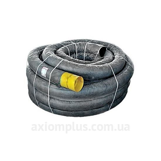 Зображення DKC 141990A