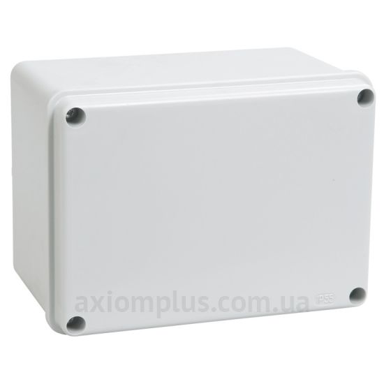 IEK КМ41261 UKO11-150-110-085-K41-44 150мм×110мм глубина 85мм (IP44)