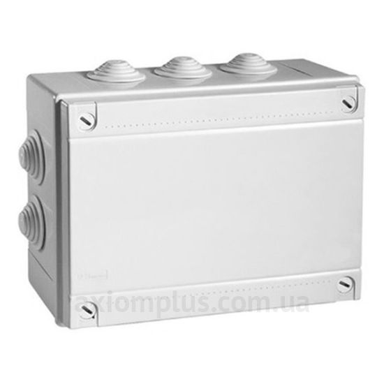 Фото DKC 54000 150мм×110мм глибина 70мм (IP55)