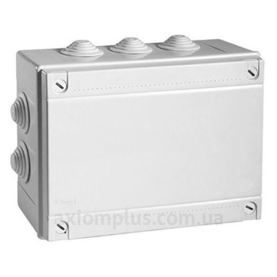 Зображення DKC 54100 190мм×140мм глибина 70мм (IP55)