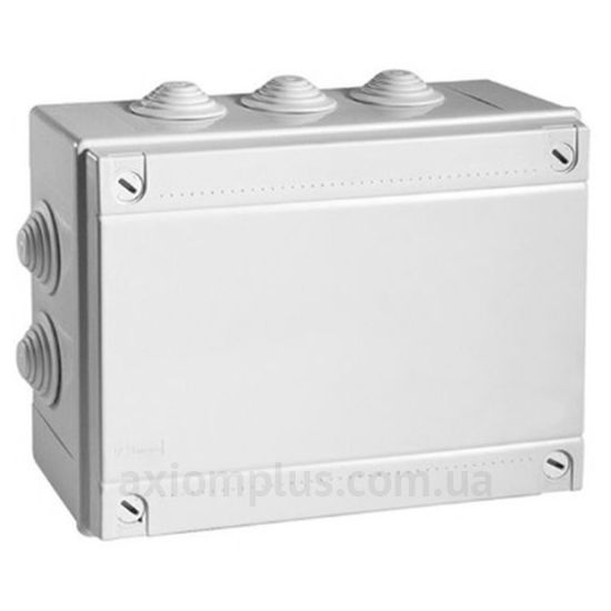 Фото DKC 54200 240мм×190мм глибина 90мм (IP55)