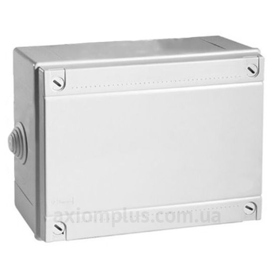 Зображення DKC 54202 240мм×190мм глибина 90мм (IP55)