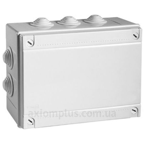 Зображення DKC 54300 300мм×220мм глибина 120мм (IP55)