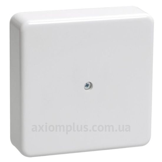 IEK КМ41212-01 UKO10-075-075-020-K01 75мм×75мм глубина 20мм (IP20)