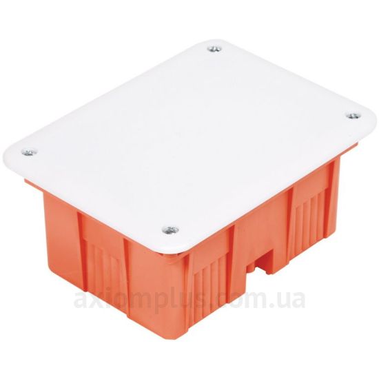 Elektro-Plast INSTALL-BOX 0263-01 144мм×104мм глубина 74мм (IP20)