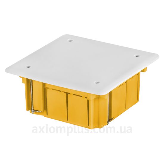 Зображення Elektro-Plast 0260-0N 0260-0N. 89мм×89мм глибина 50мм (IP20)