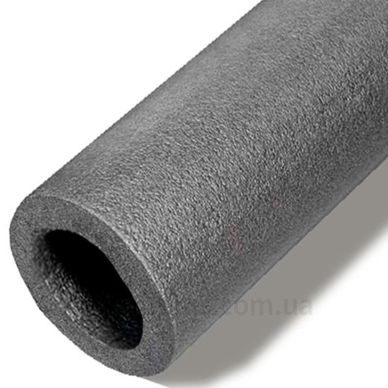Фото Thermaflex E-48