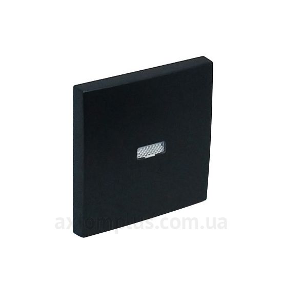 Фото Efapel из серии Logus 90 90602 TPM черного цвета