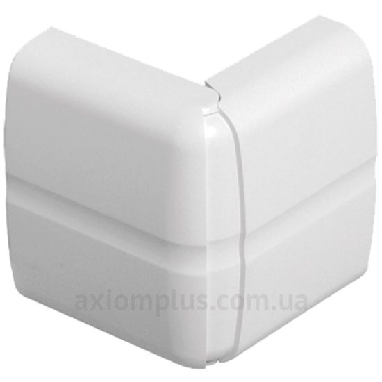 Фото IEK CKK11D-W-080-020-K01