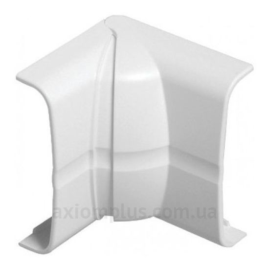 Фото IEK CKK11D-X-080-020-K01