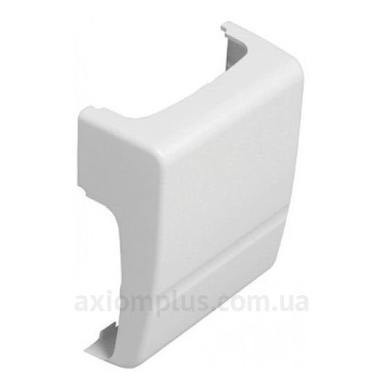 Фото IEK CKK11D-T-080-020-K01