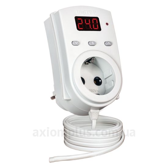 Фото DigiTOP ТР-1