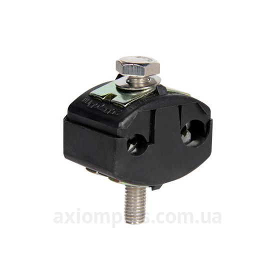 Фото E.Next e.i.clamp.pro.fhc.a p023001