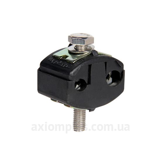 Зображення E.Next e.i.clamp.pro.fhc.b p023002