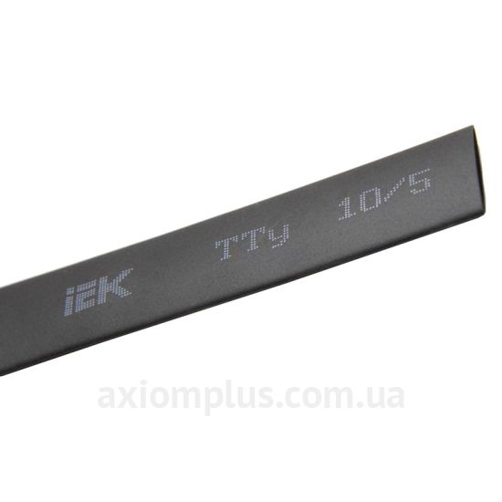 Фото ТТУ 10/5 UDRS-D10-1-K02