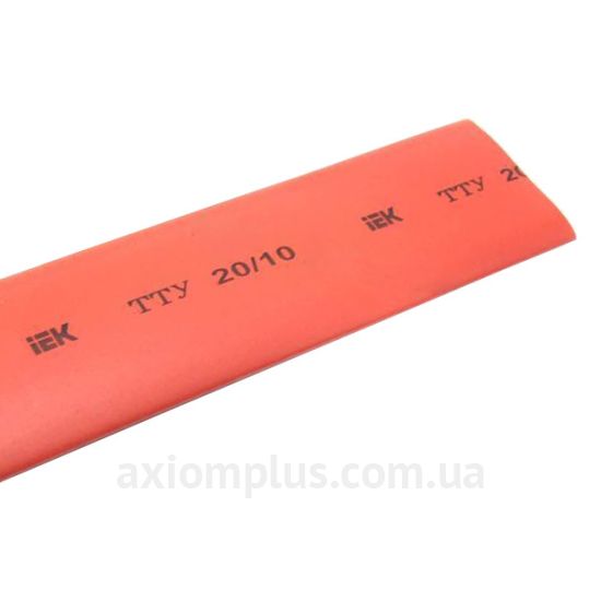 Фото IEK UDRS-D20-100-K04